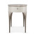 Caracole Valentina Side Table