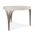 Caracole Valentina Sm Nesting Cocktail Table