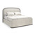 Caracole Wanderlust King Bed