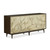 John Richard Bosque Four-Door Sideboard