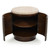 John Richard Havana End Table