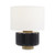 John Richard Expanse Table Lamp