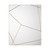 John Richard Vertice Mirror