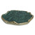 John Richard Malachite Tray I