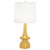 Jasmine Table Lamp - Sunset