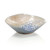 John Richard Cloudy Skies Bowl - Small