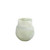 John Richard Forest Mist Vase - Small