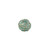 John Richard Textural Orb - Teal And Gold