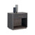 Sunpan Altman Nightstand