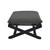 Sunpan Bari Stool - Charcoal - Gracebay Grey