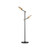 Sunpan Neela Floor Lamp