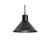 Sunpan Meira Pendant Light