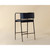 Sunpan Brenan Counter Stool - Bravo Admiral