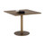 Sunpan Corina Bistro Table - 36"