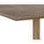 Sunpan Corina Bistro Table - 36"