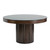 Sunpan Jakarta Dining Table - 51"