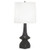 Jasmine Table Lamp - Ash