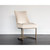Sunpan Florence Dining Chair - Piccolo Prosecco - Set Of 2