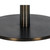 Sunpan Enco Counter Table - Round