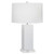 Harvey Table Lamp - Lily