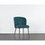 Sunpan Ivana Dining Chair - Soho Teal