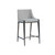 Sunpan Dionne Counter Stool - Monument Oatmeal