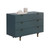 Sunpan Celine Dresser - Teal