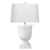 Jamie Young Carnegie Table Lamp