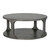 CFC Gimso Coffee Table - Small - Grey Shellac