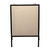 CFC Allende Chair
