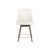 Alder & Tweed Jackie Bar Stool