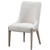 Alder & Tweed Randall Dining Chair