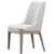 Alder & Tweed Randall Dining Chair