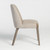 Alder & Tweed Reston Dining Chair