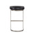 Alder & Tweed San Rafael Counter Stool - Burnished Riviera