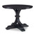 Ambella Home Devon Bistro Table - Rubbed Raven