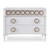 Ambella Home Ring Chest - Linen