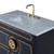 Ambella Home Delphi Sink Chest