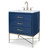 Ambella Home Bishop Sink Chest