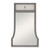 Ambella Home Tapered Mirror - Custom