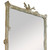 Ambella Home Twig Mirror