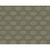Seabrook Designs Basketweave - Raw Umber