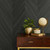 Seabrook Designs Chevron Wood - Apex