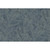 Seabrook Designs Mari - Navy Blue