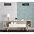 Seabrook Designs Dandelion Fields - White