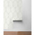 Etten Studios Athena Palm - Sea Salt