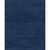 Stacy Garcia Home Stacks - Denim Blue