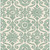 Stacy Garcia Home Augustine - Mineral Green