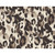 Harry & Grace Leopard Print - Kirsea Taupe