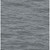 NextWall Serene Sea - Cove Gray